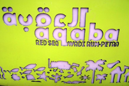 pakkauspuuhissa – lumimyrsky&nbsp;uhkaa