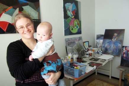 kulttuuripäivä hämeenlinnassa