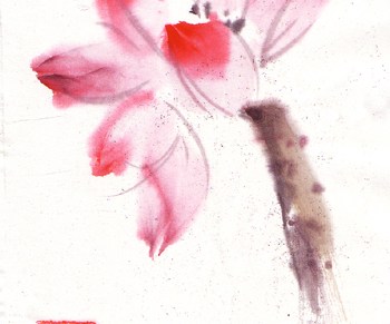 ruokamuistojen taustaa