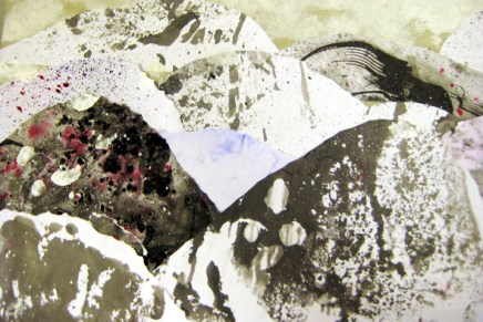 ruokamuistoja jugoslaviasta