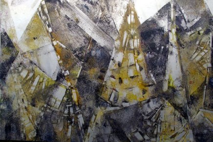 päätin sitten vaihtaa&nbsp;lopputyöaihetta