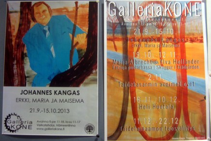 erkki, maria ja&nbsp;maisema