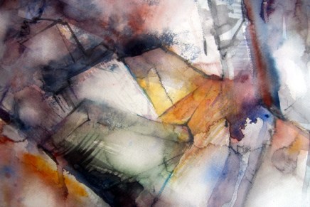 ripustus on taitolaji