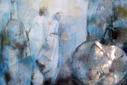 taidemessut helsingin kirjamessujen&nbsp;yhteydessä