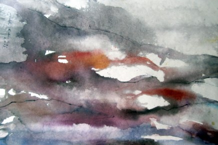 käännä maalaus ja&nbsp;hämmästy