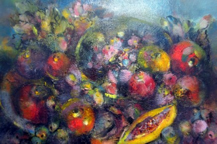 tunnollinen koululainen korjasi&nbsp;kotitehtävät