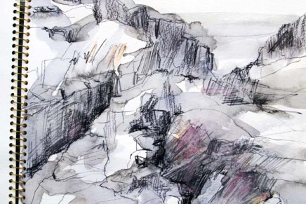 joulukuussa teneriffalla