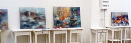 viimeinen yhteinen kritiikki