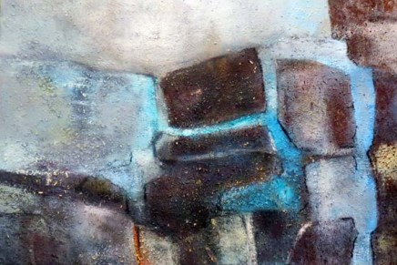 uusi vuosi – uudet&nbsp;haasteet