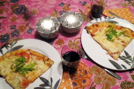 tervetuloa laihat viikot