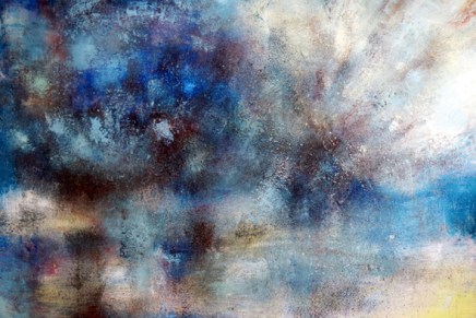 sininen kausi näyttää&nbsp;jatkuvan