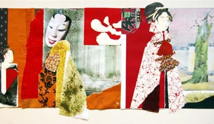 miesten puoli ja naisten&nbsp;puoli