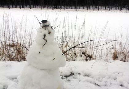 helmikuu on kuntoilukuu