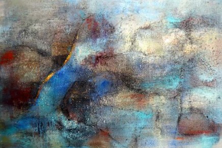 onnistumisen iloa ystänpäivänä