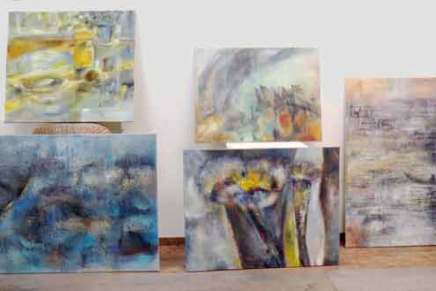 maaliskuun koulupäivä