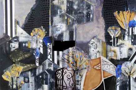 vanajaveden opiston kevätkurssit&nbsp;päättyivät