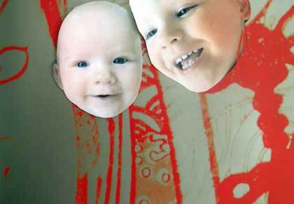 painotuoreita kirjoja