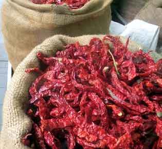 tuoreita ruokamuistoja kaakkois-aasiasta