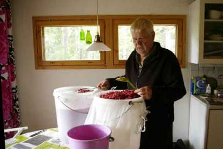 kotiviinimestari jussi