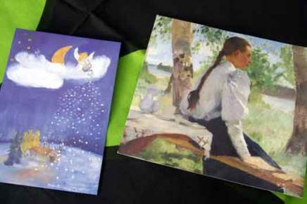 kesän kulttuurikierros