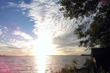 suunnitteilla juhla-ateria