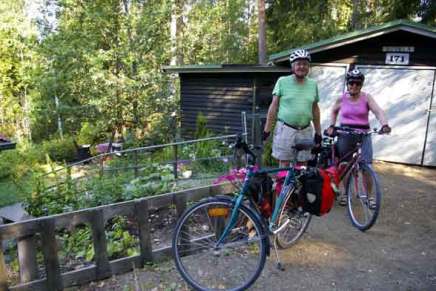 juhlaruuat maistuivat