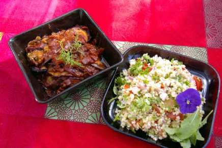 munakoisoa ja bulguria