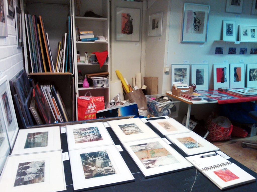 PASPANLEIKKAAJALLE RIITTÄÄ TYÖSTETTÄVÄÄ