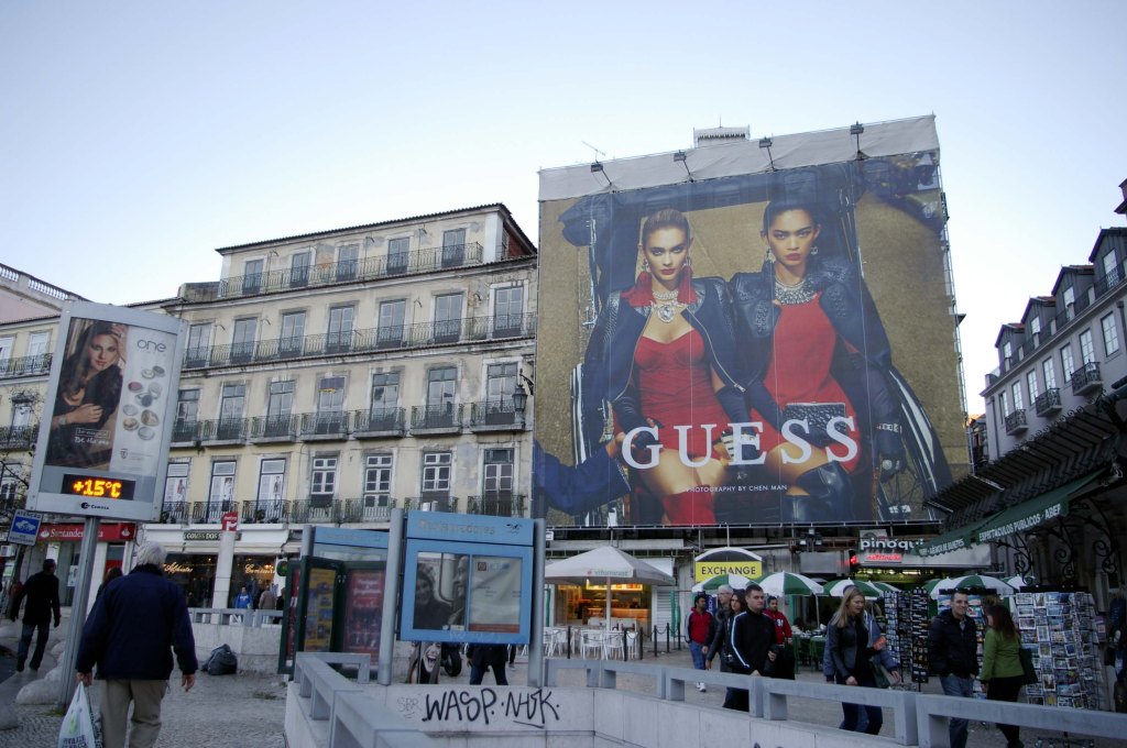 MATKALLA BAIRRO ALTOON