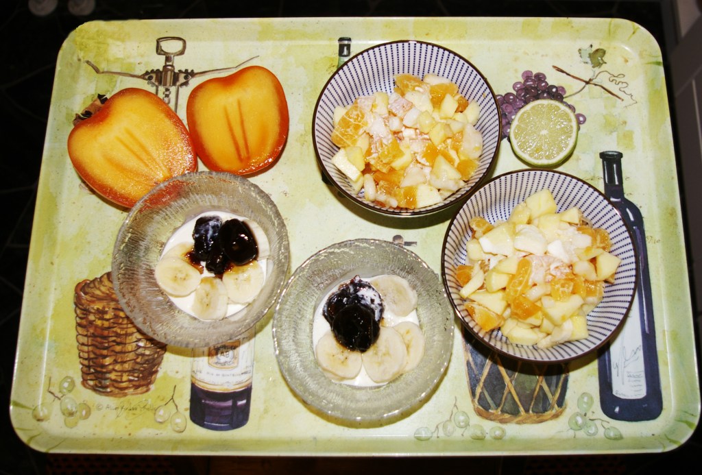 TERVEELLISTÄ JA MAKEAA