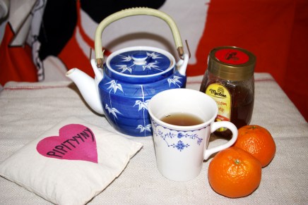 päivä ja seuraava yö&nbsp;ensiavussa