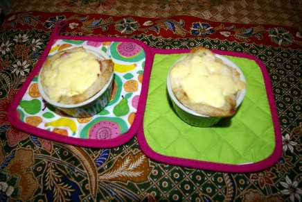 croque madame uunivuuat