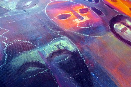 uusi vuosi – vanhat&nbsp;aiheet