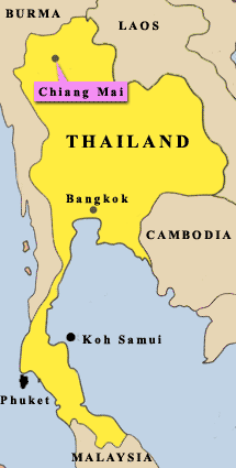 chiang_mai_map