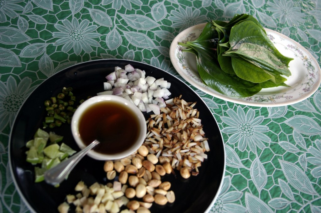 ALKUPALAT SAIVAT MAKUNYSTYRÄT HYRRÄÄMÄÄN