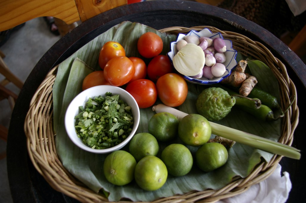 TERVEISIÄ TUORETORILTA