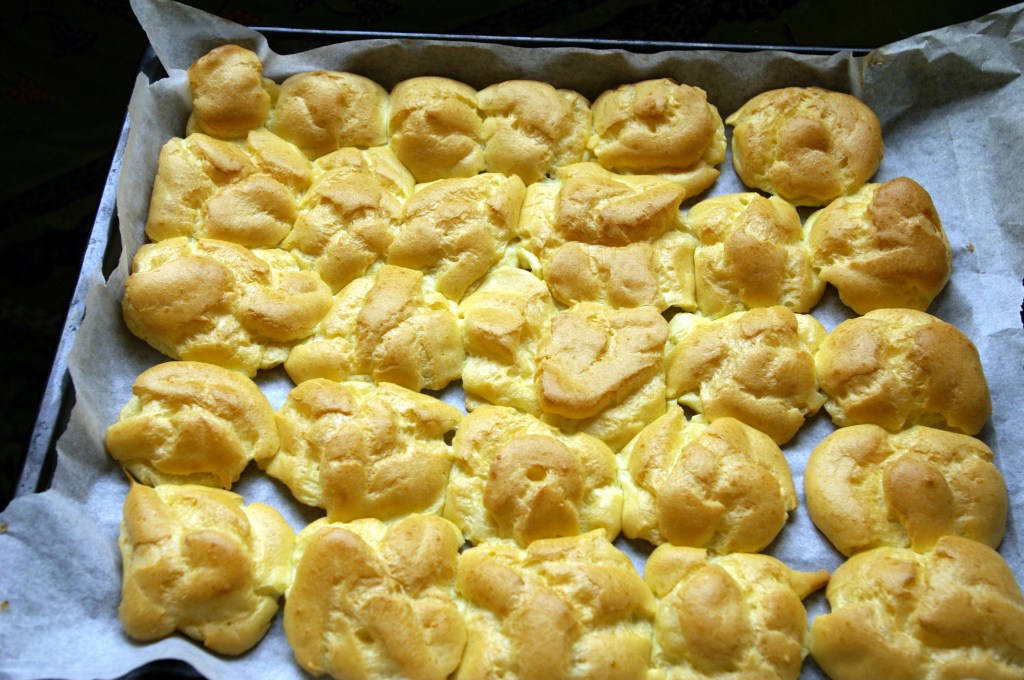 UUNITUOREITA TUULIHATTUJA