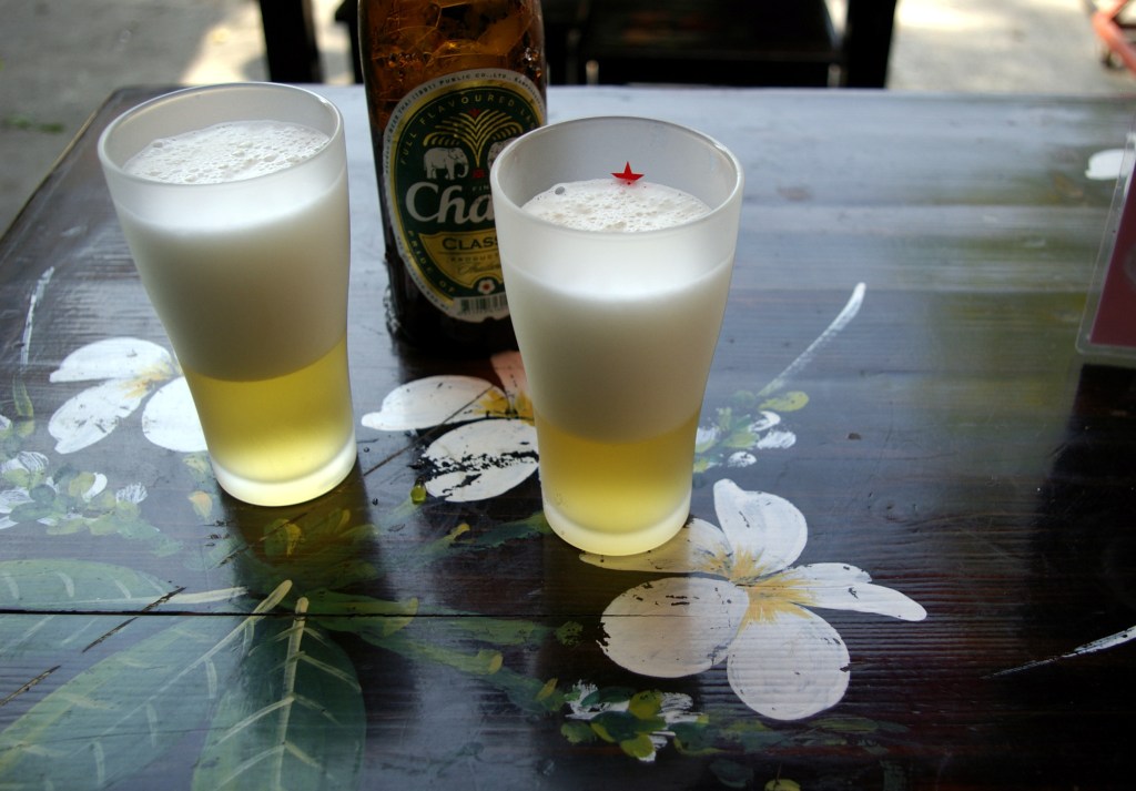 VIRKISTYSTÄ HELTEELLÄ