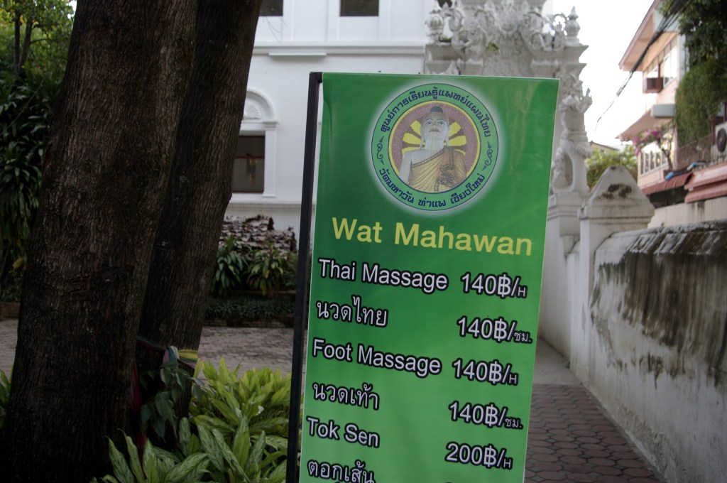 TUNNIN THAIHIERONTA MAKSOI 4 EUROA