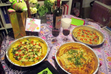 nimiäiset siirtyivät