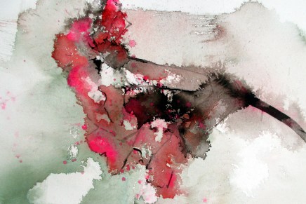 viimeinen viikko thaitunnelmissa