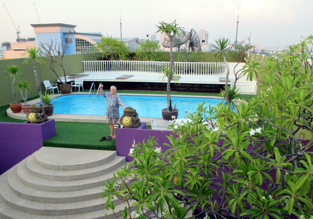 UIMA-ALLAS ON KATOLLA