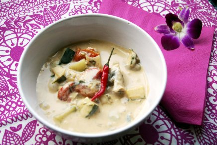 thairuokateema jatkui