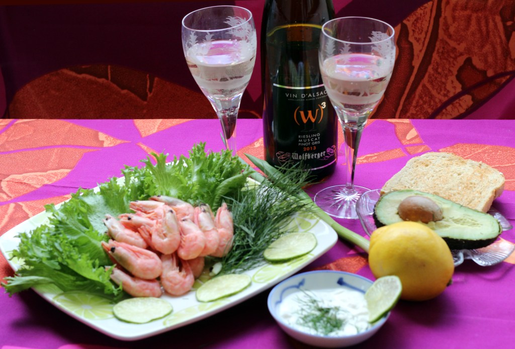 KATKARAPUHERKKU ON KATETTU