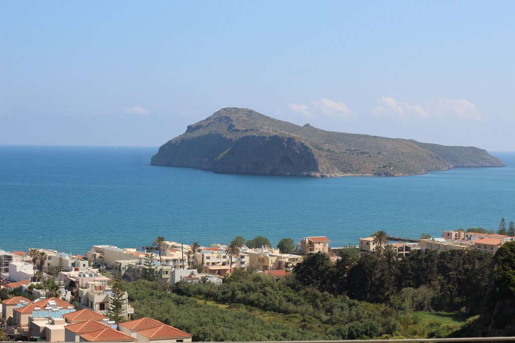 NÄKÖALA KUKKULAN HUIPULTA