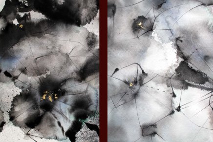 mukana voipaalan kesänäyttelyssä