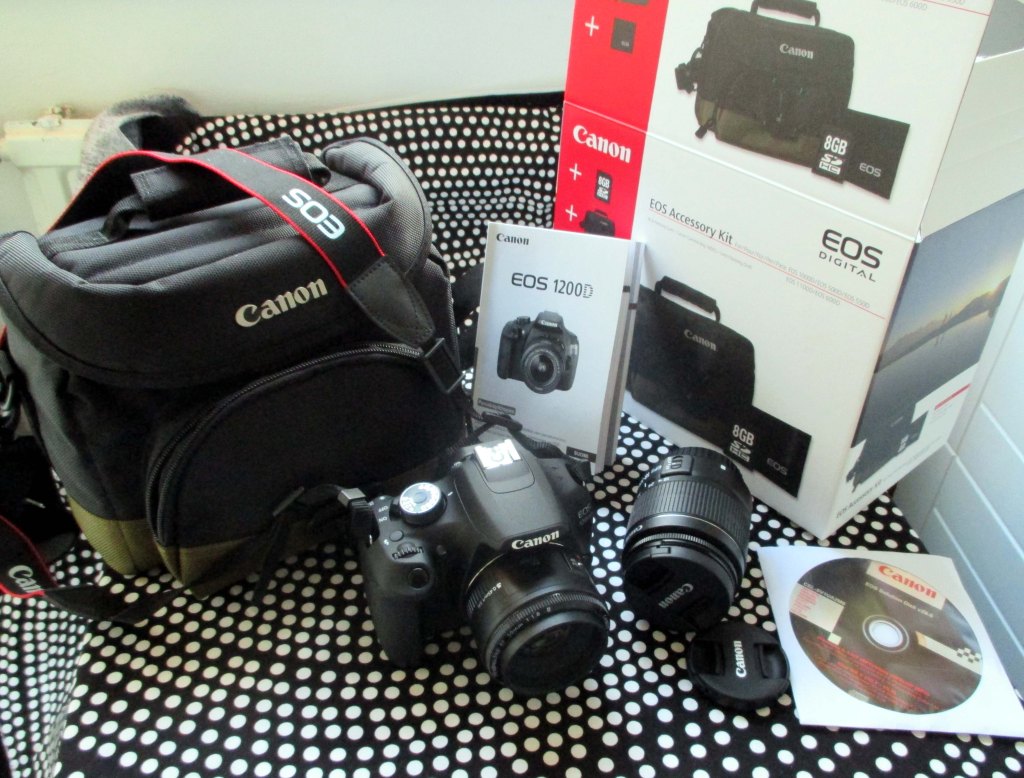 TÄMÄ ON ILO - EI MAKSETTU MAINOS