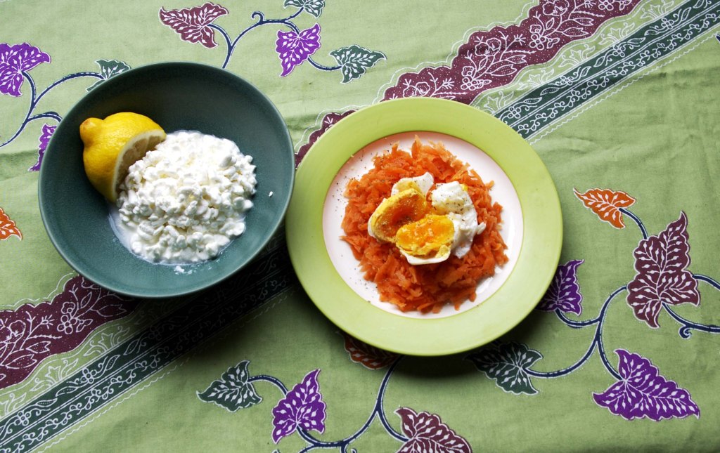 ILLALLINEN OLI KOVASTI KEVYT