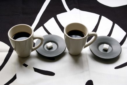 tehodieetti suuri kala, suuri&nbsp;liha