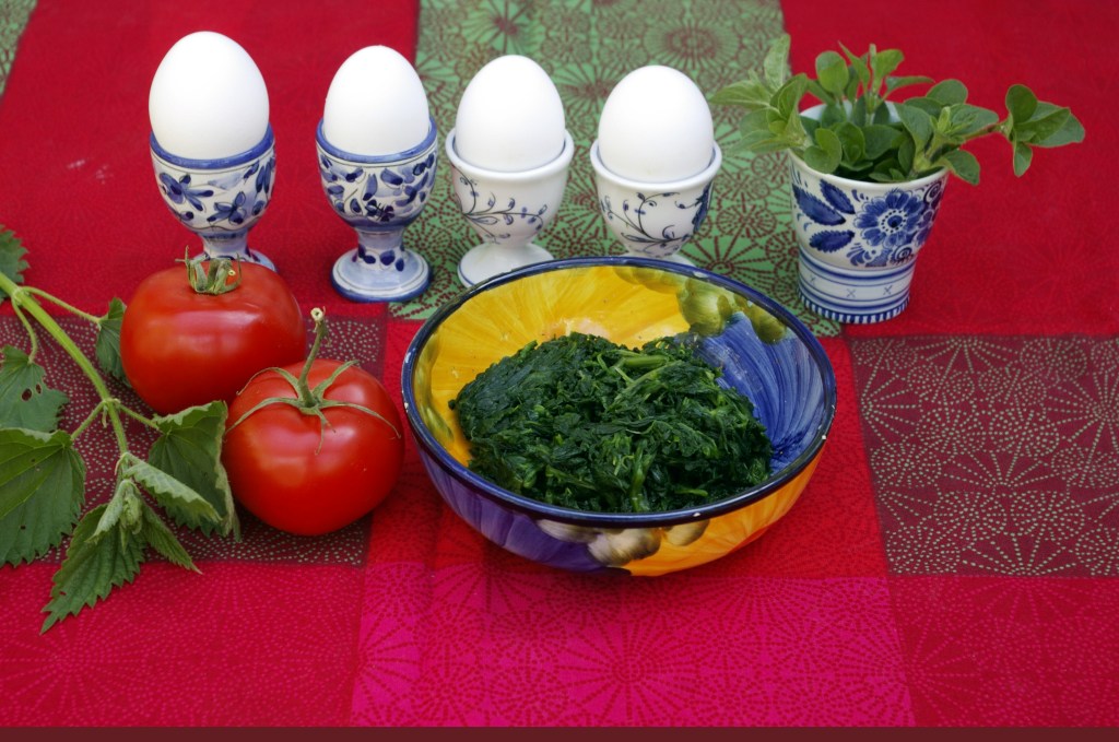 TOINEN DIEETTIVIIKKO ALKOI - LOUNAS KAHDELLE